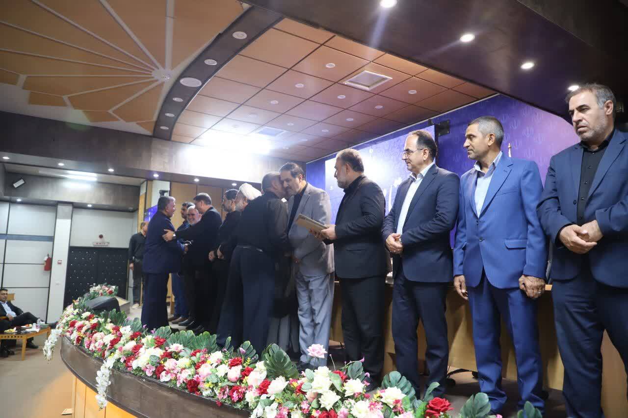 عصر قم