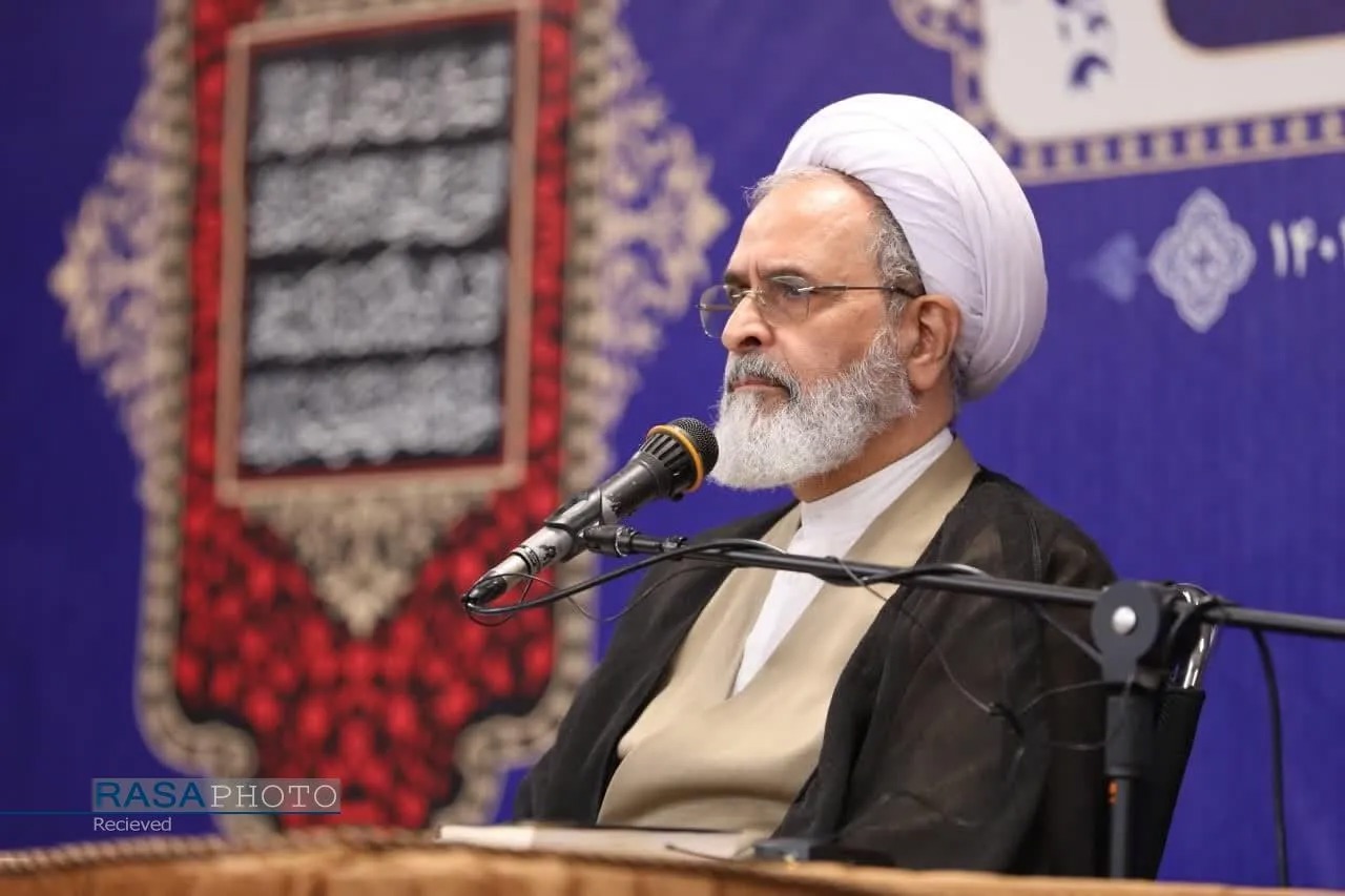 تفاهم‌نامه تمام شد؛ مذاکرات را ادامه ندهید/ ملت ایران به دشمن باج نمی‌دهد