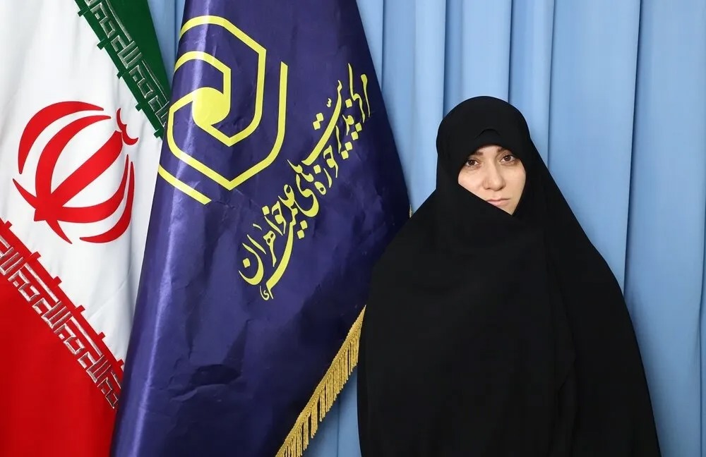 آغاز چهارمین فراخوان جذب و ساماندهی مشاوران حوزه‌های علمیه خواهران