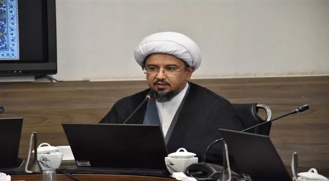 برگزاری یازدهمین نمایشگاه تخصصی کتب حوزوی و معارف اسلامی