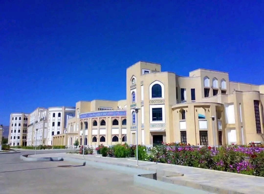 شورای مدارس علمیه شهرستان بهسود افغانستان خواهان بازگشایی مراکز شیعه خاتم‌النبیین(ص) و تمدن شد