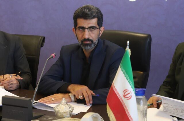 تشدید نظارت بر بازار و ساماندهی نانوایی‌های فاقد مجوز در قم