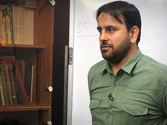 علوم انسانی اسلامی بدون پیوند با مسائل جامعه اثرگذار نخواهد بود