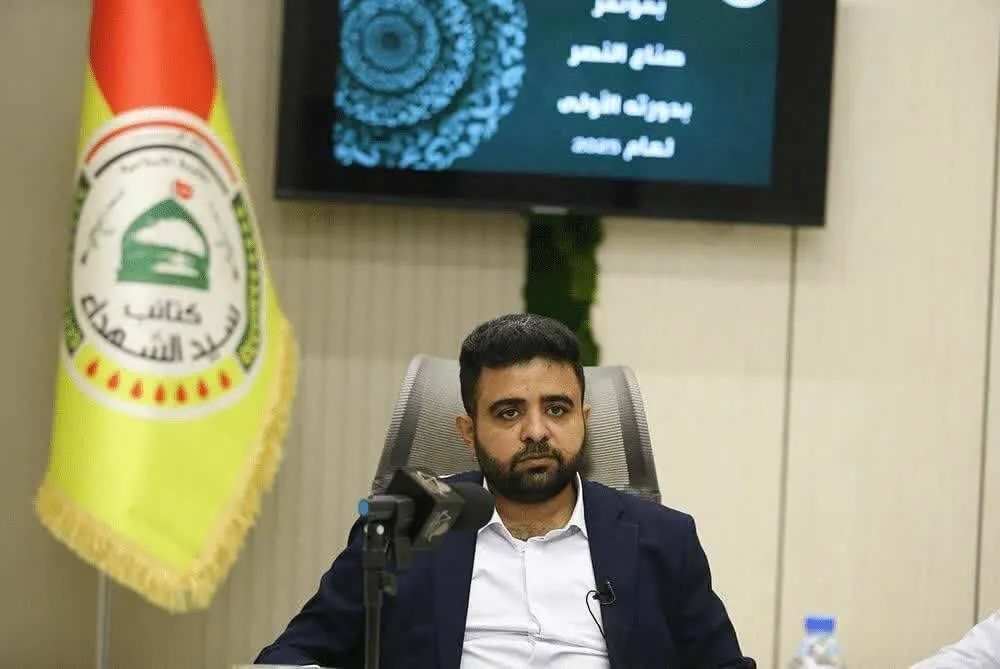 در صورت حمله به ایران قواعد درگیری را تغییر خواهیم داد