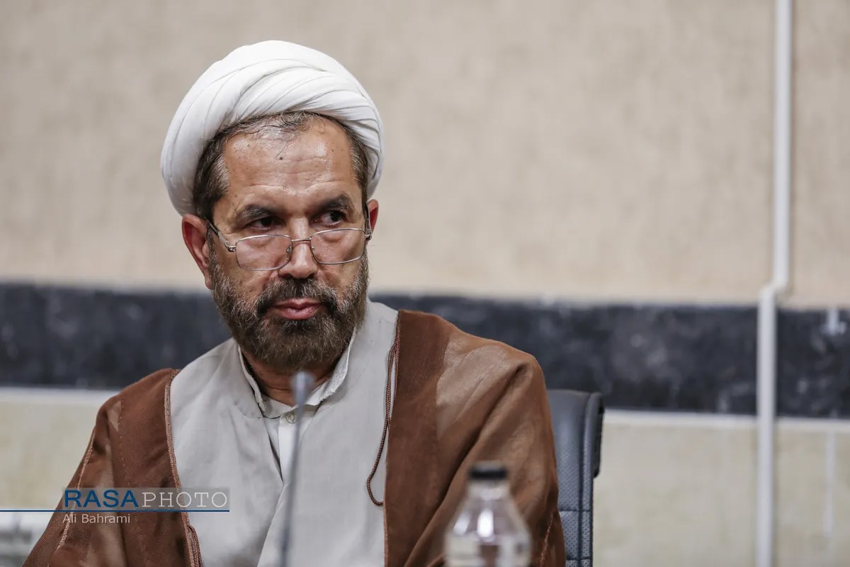 مقابله با ظلم ساختاری از نگاه قرآن کریم تنها با «قیام به قسط» ممکن است