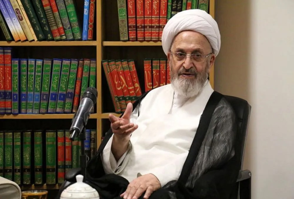 مبلغان اربعین با تکیه بر معارف، سیره عملی و بصیرت زمان‌شناسانه پیام عاشورا را تبیین کنند