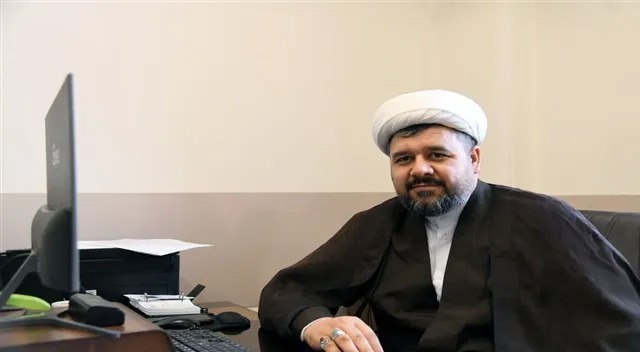 امتحانات شفاهی دروس خارج حوزه علمیه خراسان آغاز شد