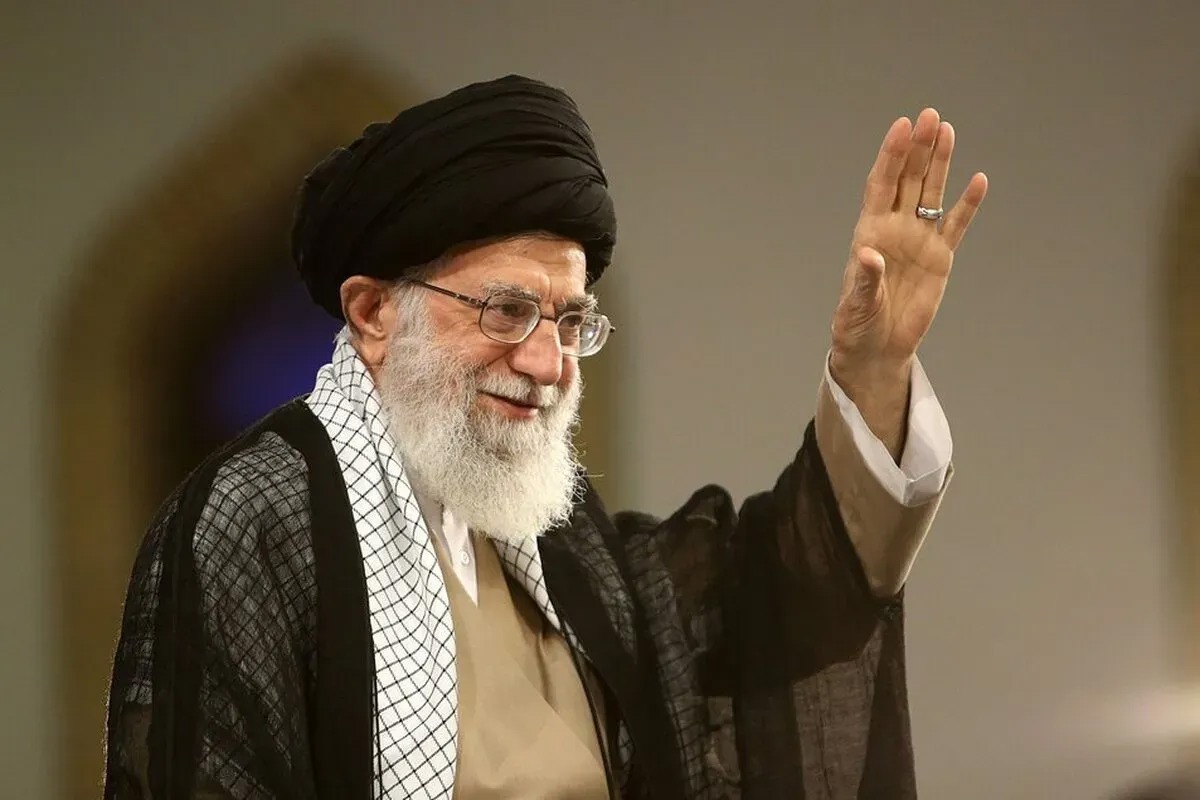 از سوگ رهبر تا نظم جدید؛ خوانشی از الهیات اجتماعی تشییع