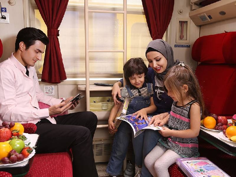 عصر قم