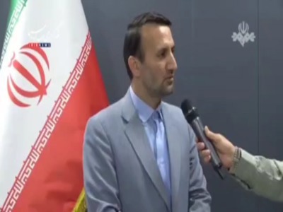 سوال از سخنگوی آموزش‌وپرورش: چرا آزمون‌ها مجازی برگزار نمی‌شود؟
