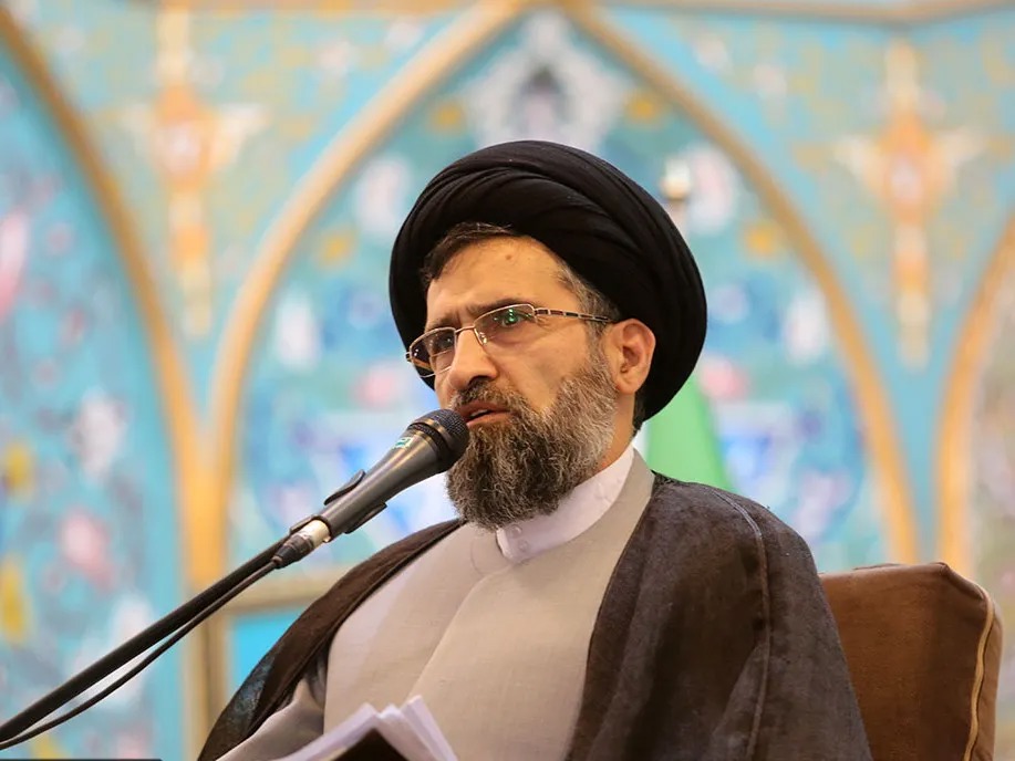 نحوه انتقام الهی از ستمگران به روایت سیدالشهدا