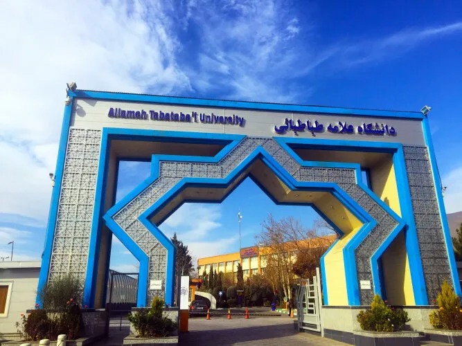 دانشگاه علامه، راهبر دبیرخانه ملی «کاران» شد