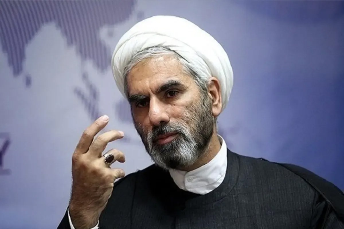 شهادت رهبر دینی با تقوا و اخلاص به یک جریان مکتبی و رخداد تمدنی تبدیل می‌شود