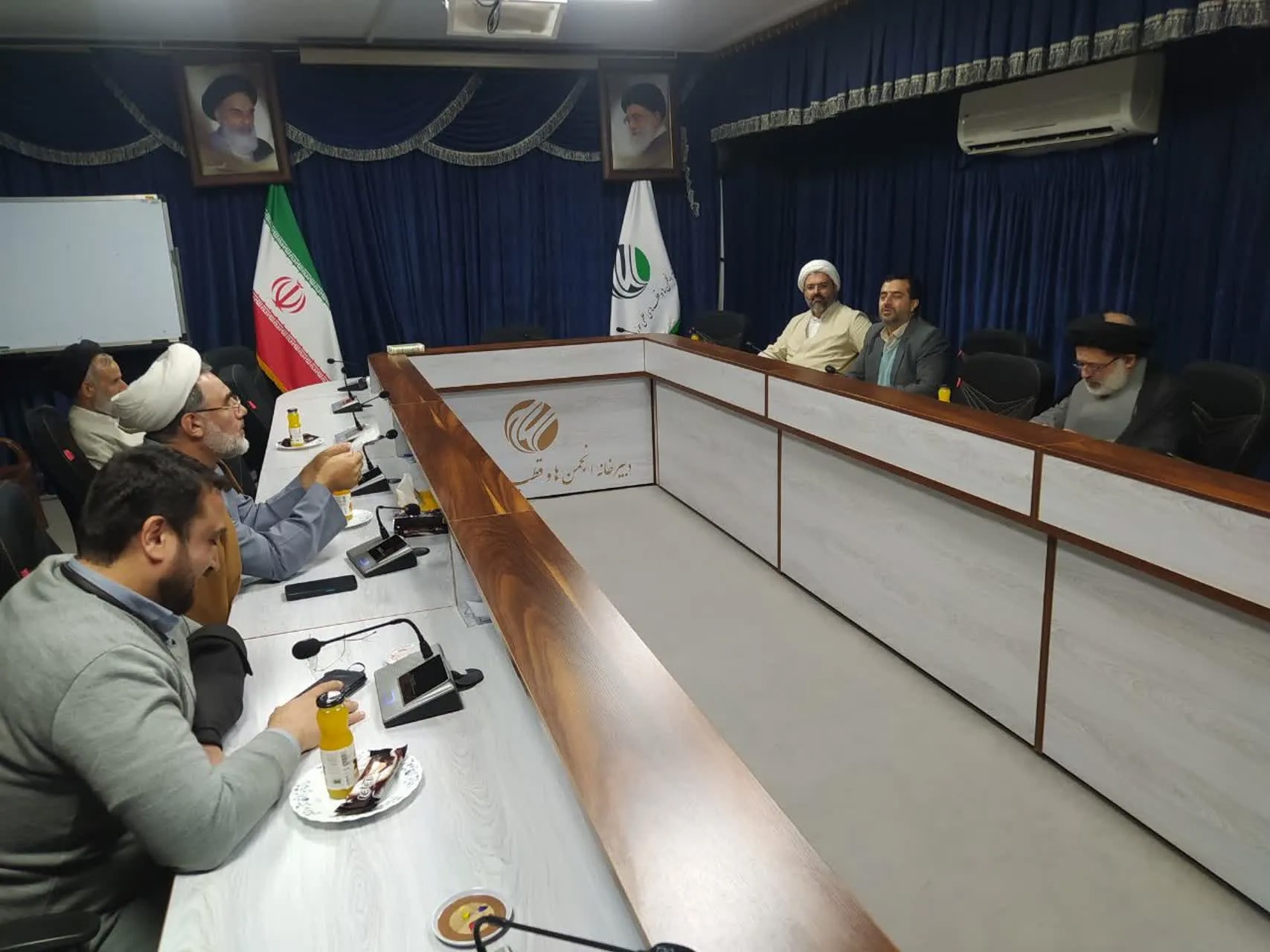 گرانی نان باعث تشدید فقر غذایی است