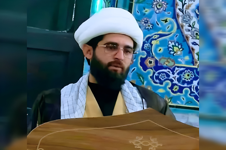 عصر قم