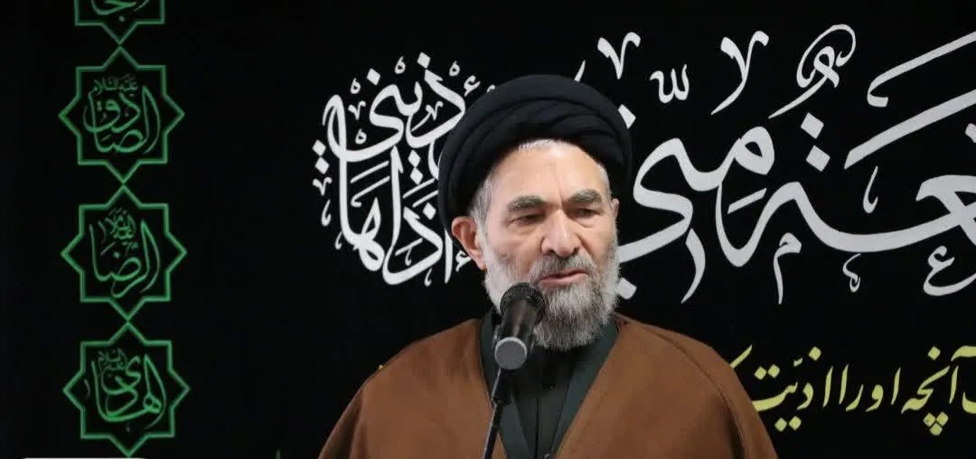 تورم و گرانی با کار جهادی کنترل شود