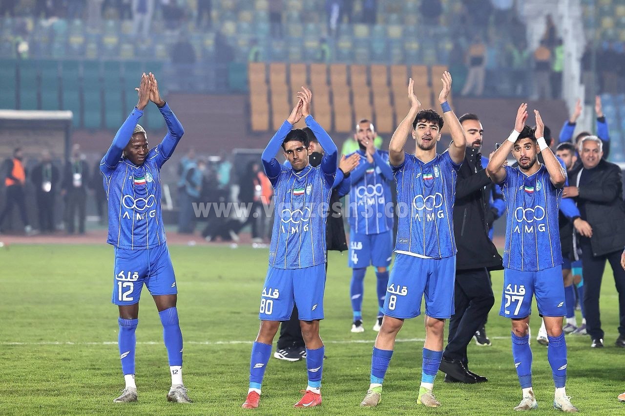 عصر قم