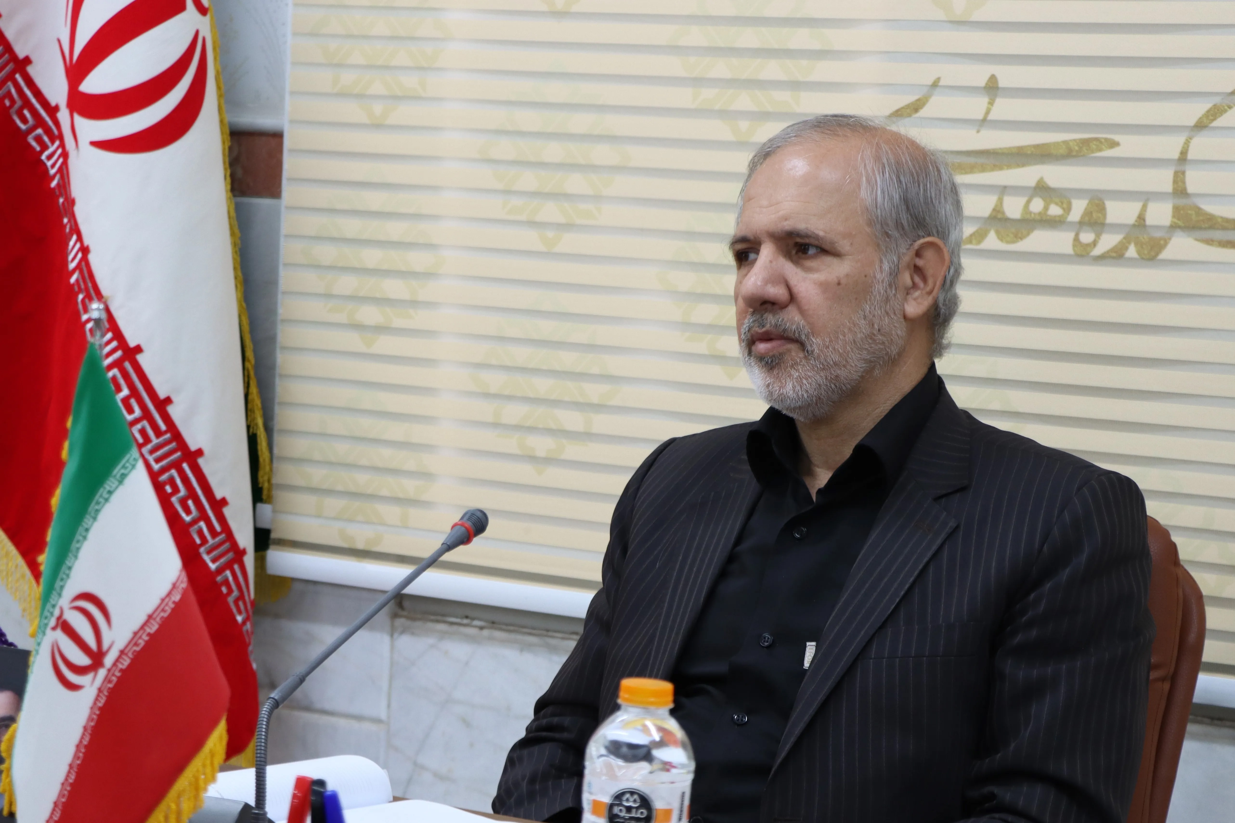 آغاز مسیر تحولی دانشکده هدی با اضافه شدن رشته‌های جدید