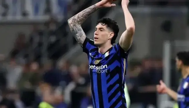 ابراز علاقه عجیب ایجنت باستونی به الهلال