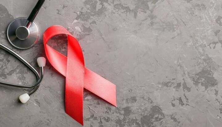 راهنمای مصرف داروهای HIV در کودکان به روزرسانی شد