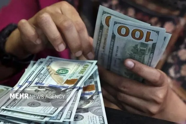 دلار ۱۹۰ هزار تومانی؛ بازار ارز چگونه می‌تواند به ثبات برسد؟