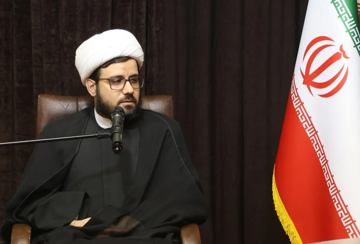 از بهبود خدمات بیمه‌ای تا مسکن؛ نقشه راه مرکز خدمات حوزه‌ برای حمایت از طلاب