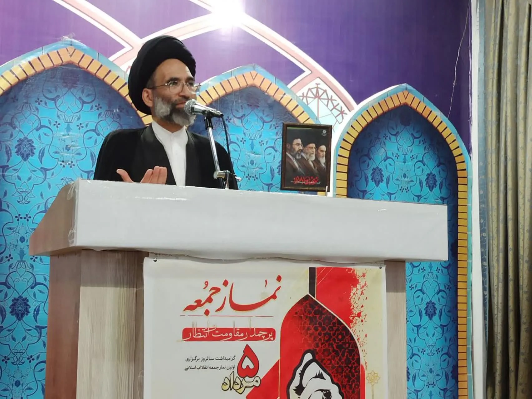 سرنوشتی بدتر از ویتنام در انتظار آمریکایی ها است