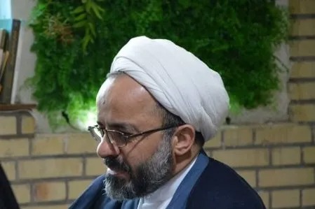 تحول در نشست‌های علمی حوزه‌های خواهران با رویکرد استانی‌سازی