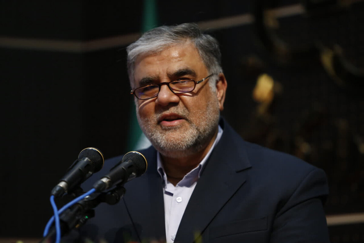 پیشرفت بیش از ۹۴ درصدی بازسازی منازل آسیب‌دیده جنگ در قم
