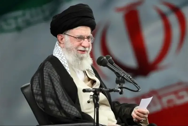 افق فکری امام شهید برای «دانشگاه»؛ اندیشه‌ای که چراغ راه شد