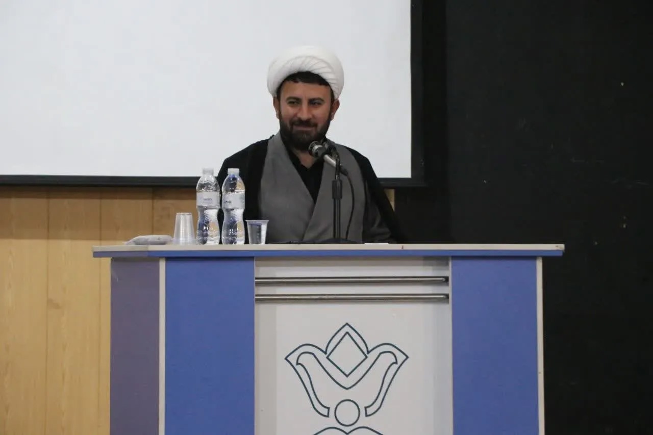 شبکه‌سازی؛ رمز ماندگاری کار فرهنگی