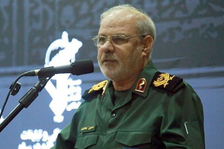 تعداد کشته‌های آمریکا بعد از نقض تفاهمنامه بالای ۲۰۰ نفر است