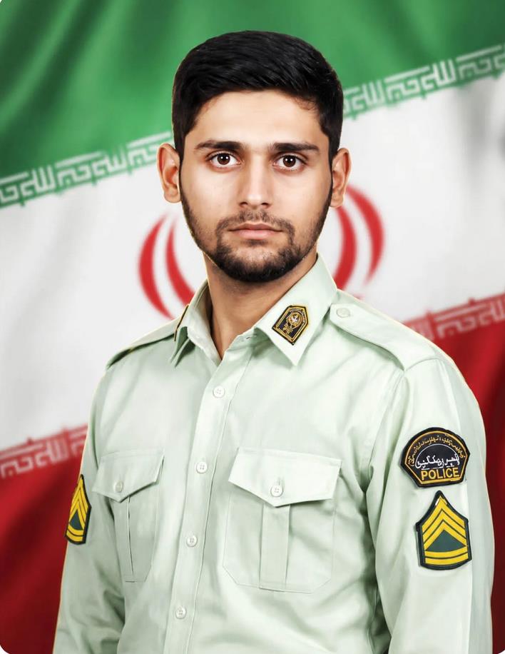 عصر قم