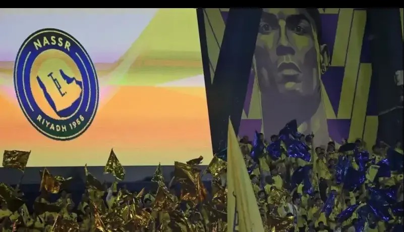 بدهی چهل هزار میلیاردی، مانع نقل‌وانتقالات النصر