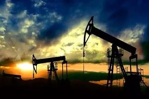چهارمین هفته صفر شدن واردات نفت آمریکا از عراق
