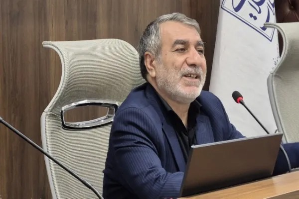 ایران بر اساس حقوق بین‌الملل حق دفاع، تنبیه متجاوز و استمرار دادخواهی را دارد
