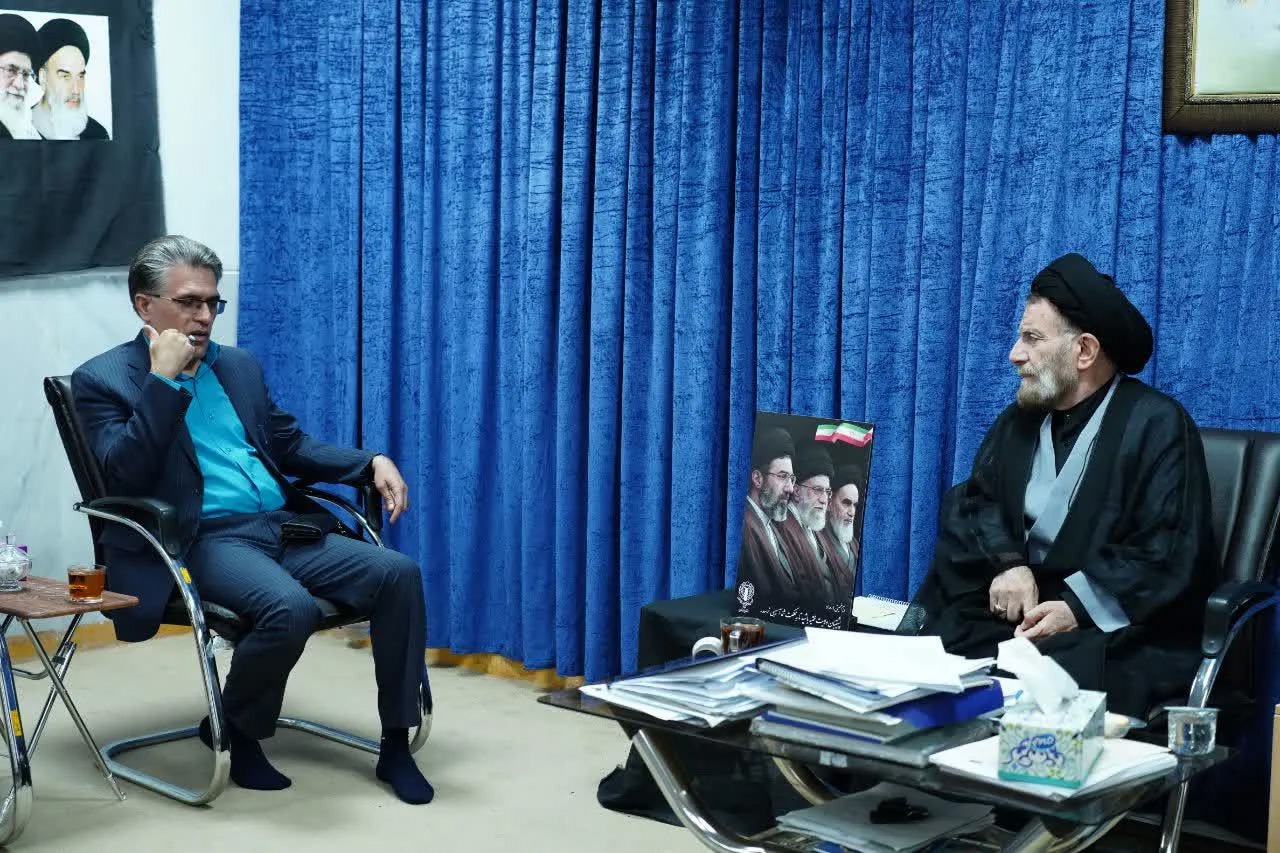 برنامه‌های فرهنگی باید متناسب با نیاز نسل جوان طراحی شوند