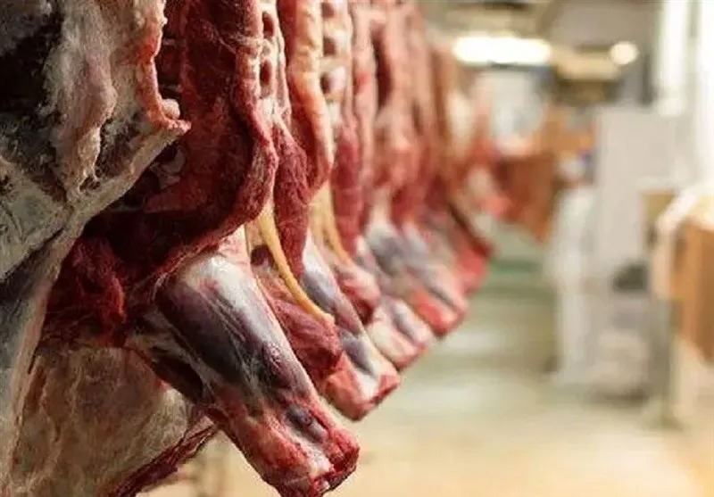 واردات گوشت به صورت قبض انباری؛ نظارت شرعی و بهداشتی تغییری نکرد