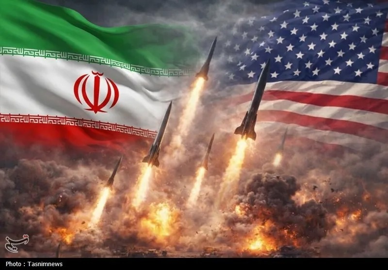 ضربه ۲۰ میلیارددلاری ایران به آمریکا در جنگ ۲ هفته‌ای اخیر