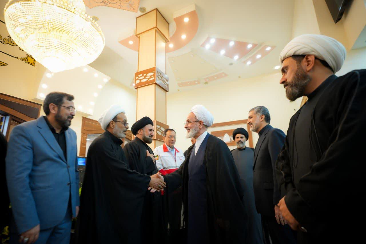 عصر قم