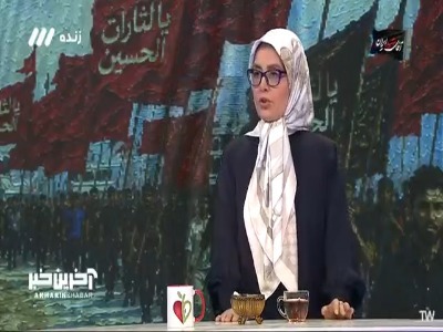 راه و رسم پیشگیری از آفتاب‌سوختگی!