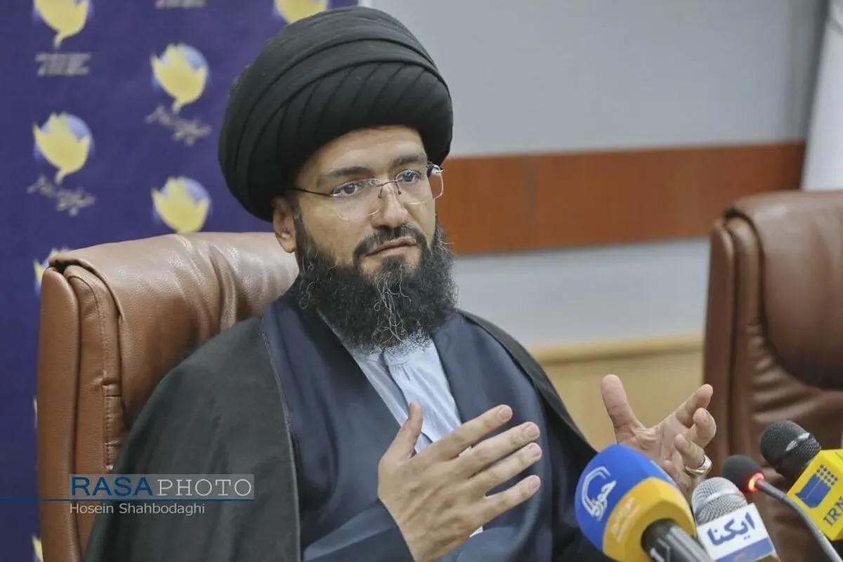 اربعین؛ سازوکار اسلام برای تبدیل خون‌خواهی به عقلانیت اجتماعی