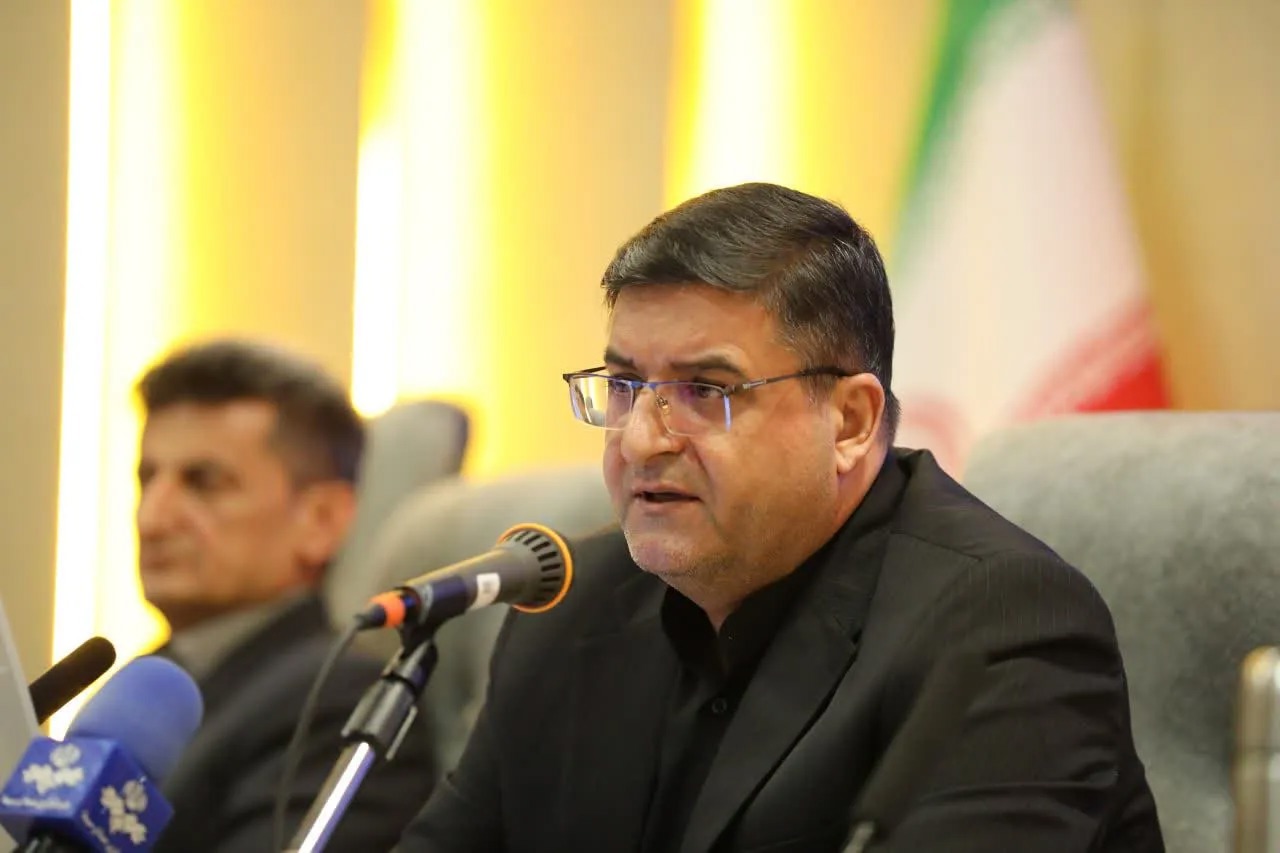 مدیران با پاسخگویی، هم‌افزایی و تلاش مضاعف، اعتماد عمومی را تقویت کنند