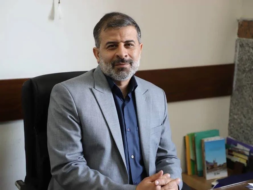 امداد عالمانه در امتداد جهاد؛ ثبت ۱۳۸۰ بازدید میدانی