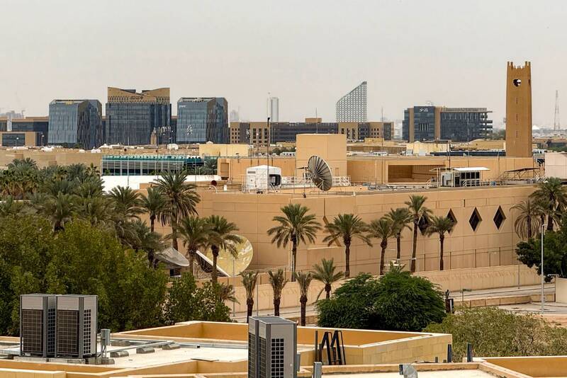 عصر قم