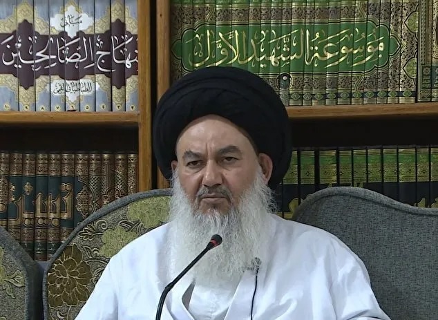 حضور میلیونی زائران در اربعین حسینی آمریکا را نگران می‌کند