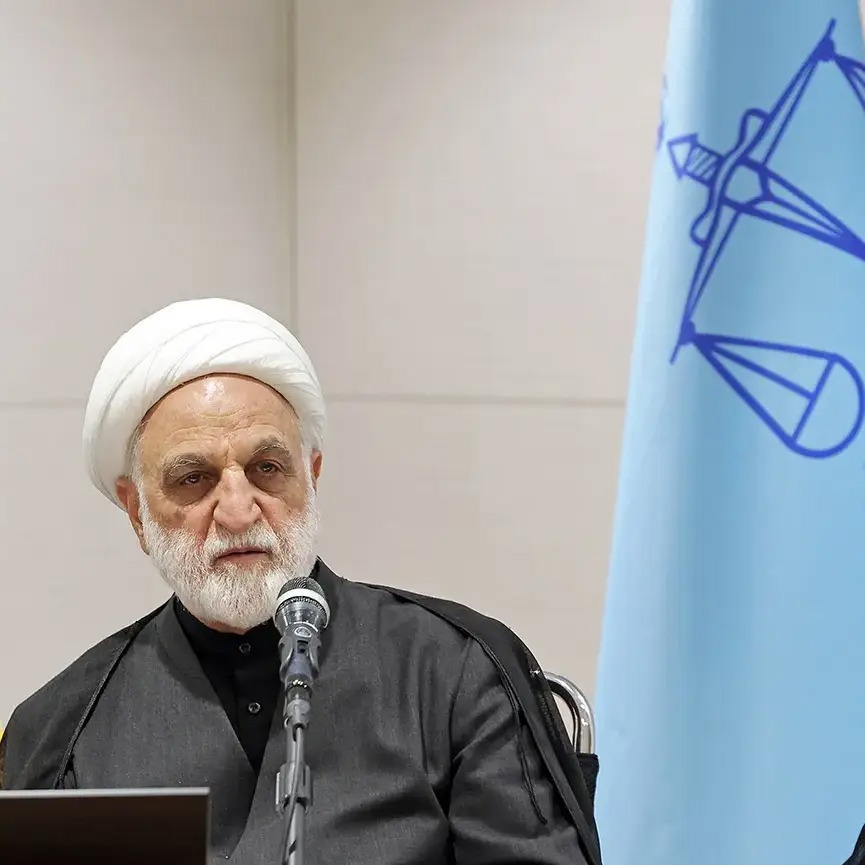 قاضی القضات: «ممنوعیت هرگونه تجسس، مگر به حکم قانون» در همه شرایط لازم‌الاجرا است
