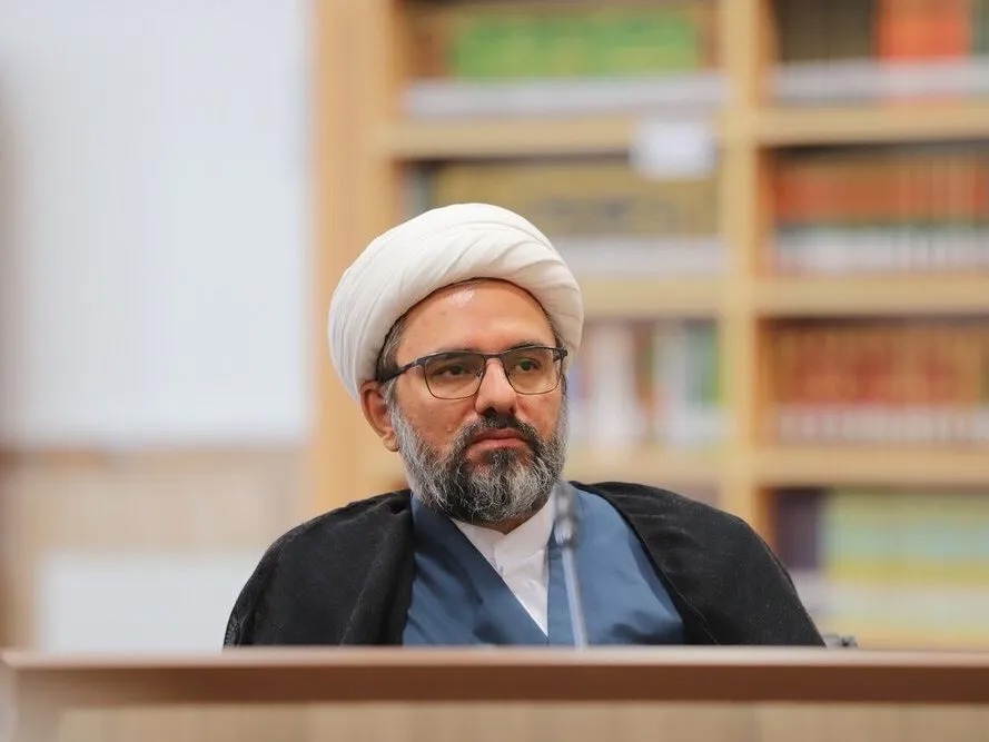 تحول سازمانی؛ رویکردی مستمر از آغاز تأسیس مرکز مدیریت