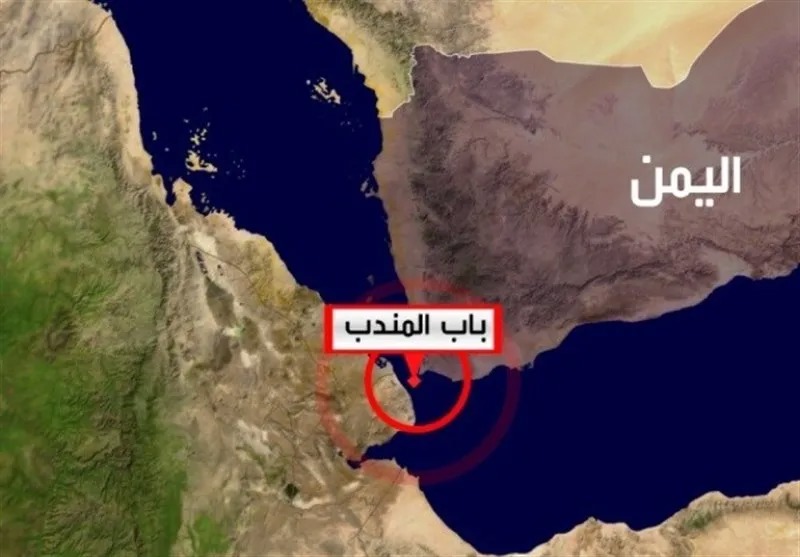 محاصره موثر یمن در باب المندب؛عربستان به دنبال مسیر جدید صادرات نفت