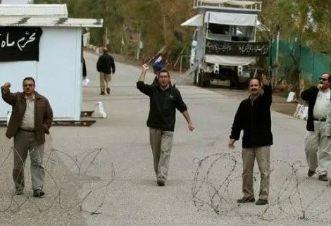 از «اسلام التقاطی» تا «روایت از پله دوم»؛ چگونه منافقین خشونت را پشت روایت‌سازی و نمادها پنهان می‌کنند؟